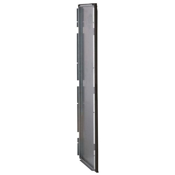 Cloison De Separation 1800X500 legrand 048036