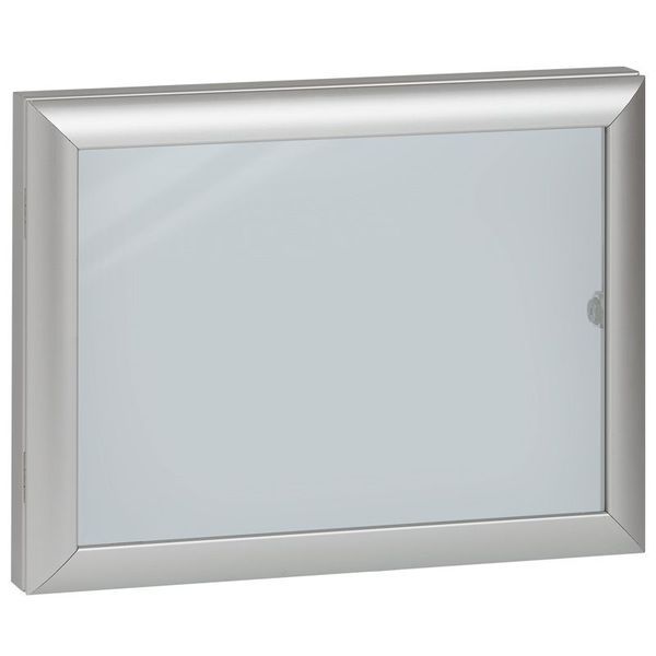 Hublot De Porte 600X400 legrand 047548