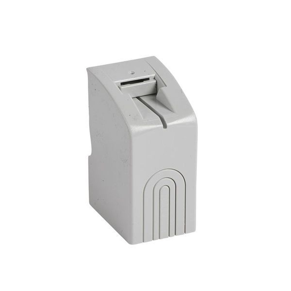 Dx3 Cache-Borne Plombable Pour Dx3 1.5 Mod legrand 406306
