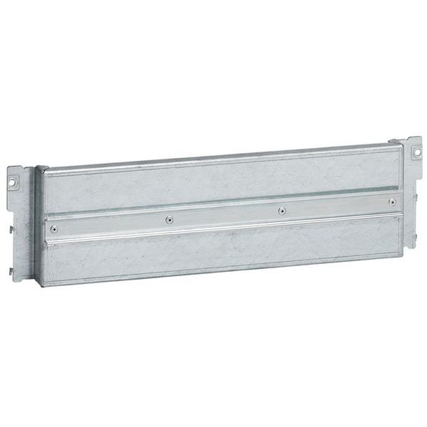 Platine Pour Dpx³160 Et Dpx³250 Fixe En Montage Vertical Dan legrand 020211