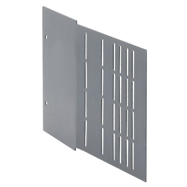 Elements De Compartimentage legrand 020877