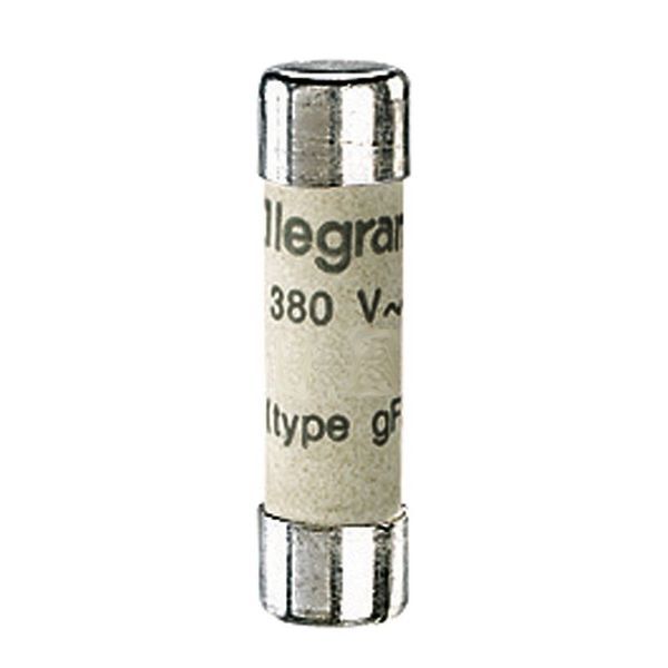 C/Dom 8,5X31,5 1A legrand 012301