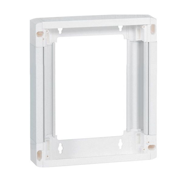 Rehausse Pour Coffret 1Rx13M legrand 401371