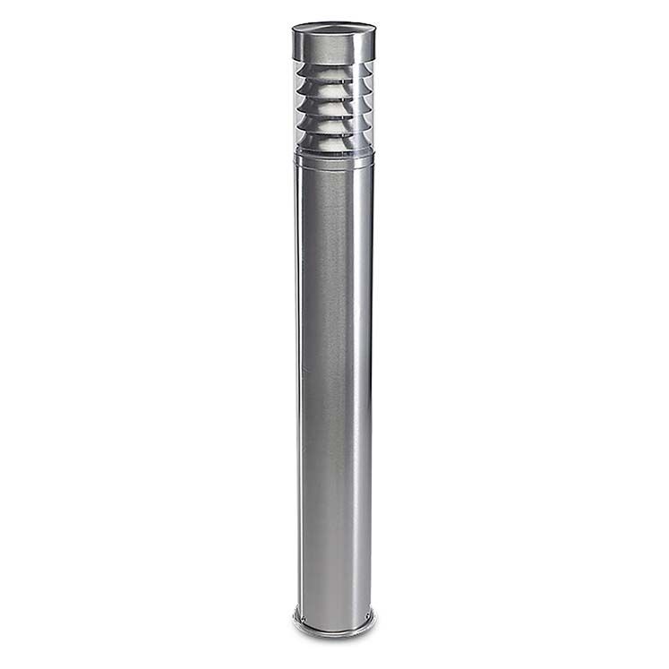 Balise priap 1 x e27 23w poli 55-9440-CA-M2