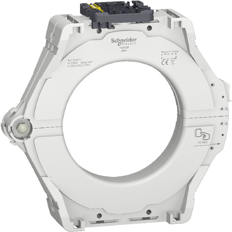 Vigirex - tore ouvrant - pour protection différent 50421