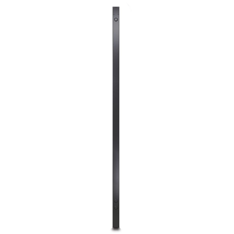 APC, Rack PDU 2G Switched 20A/208V, 16A/230V, (21) AP8959