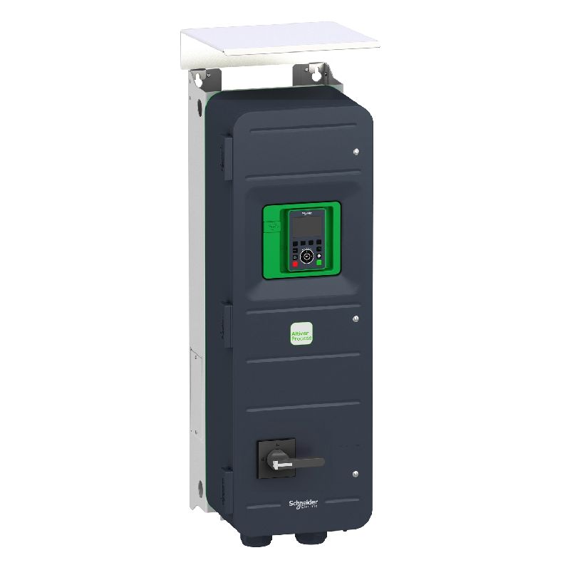 Altivar Process - variateur vitesse - 45kW - 400/4 ATV950D45N4EU