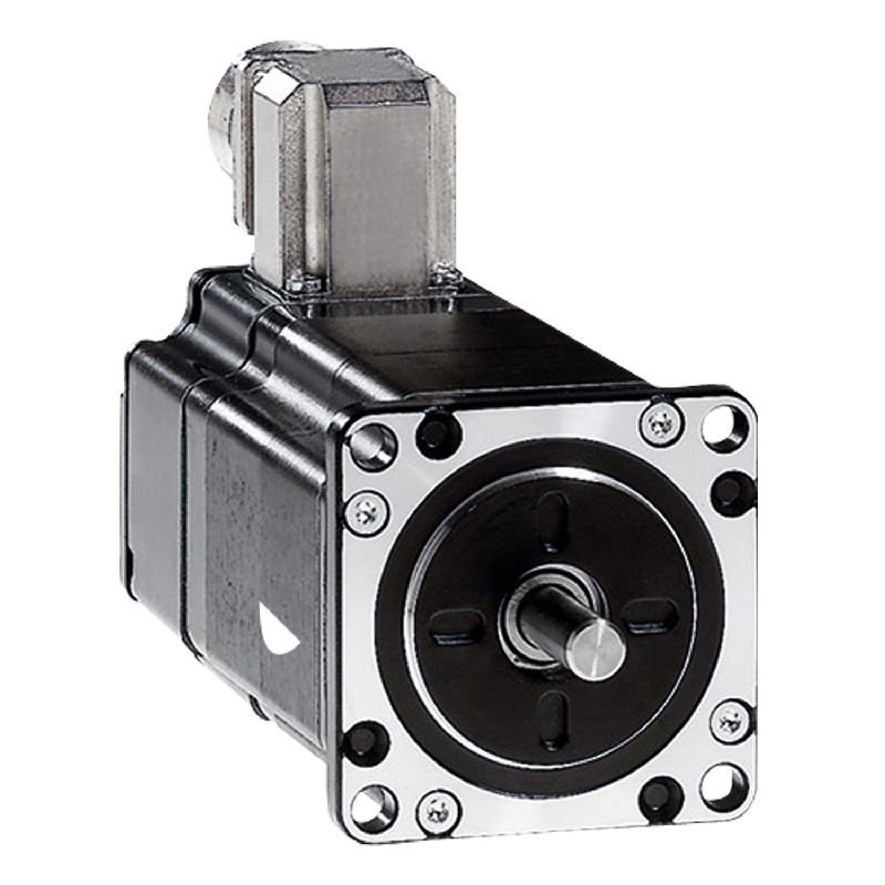 Lexium - Lexium moteur pas a pas,taille 60, 1.7 nm BRS368W130ABA