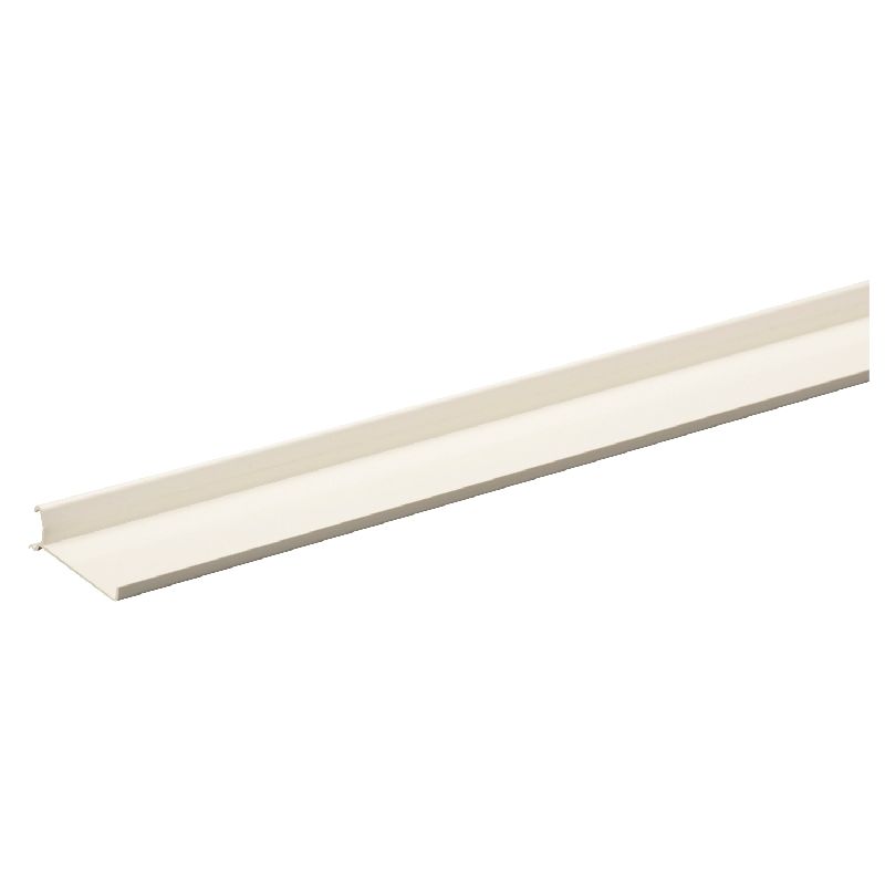 OptiLine 45 et 70 - cloison courants fort/faible - ISM10902