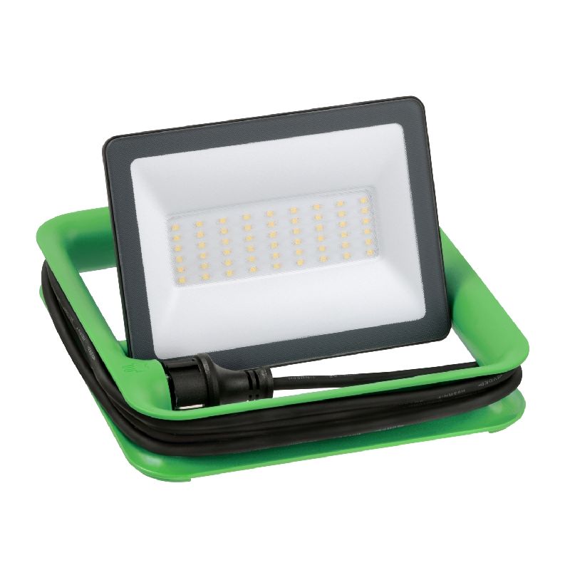 Thorsman - Lampe de chantier - 30W - 3000lumens - IMT47226