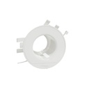 Unica System+ - Pot pour dalle de faux-plafond com INS45010