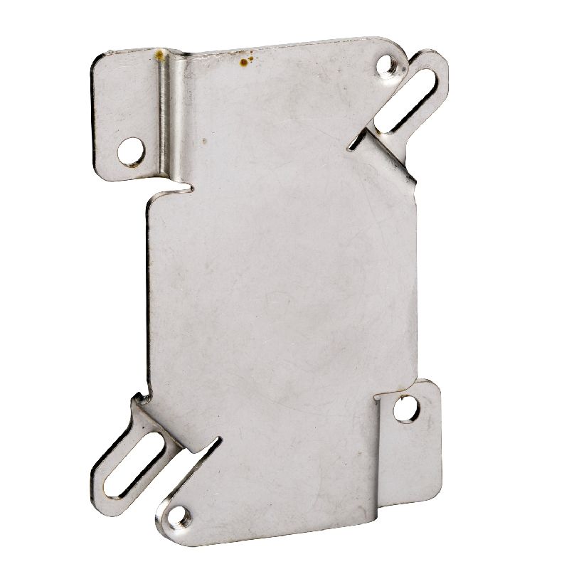 TeSys D - Platine t2 dc LAD9BB32