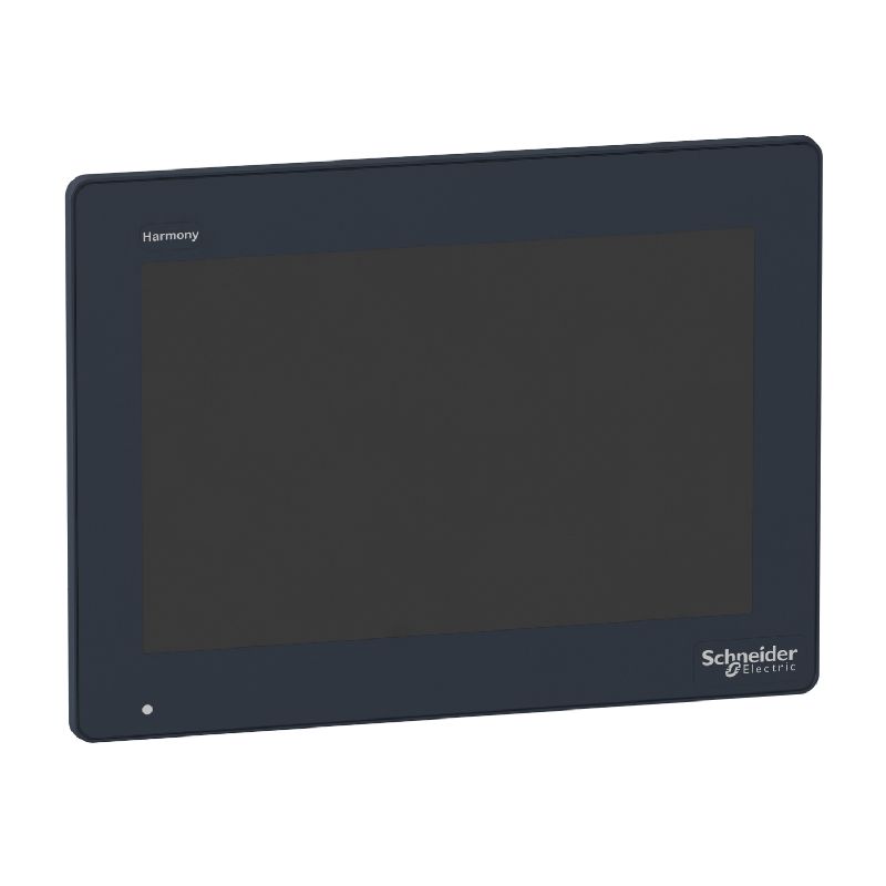 Harmony HMIGTU - écran tactile haute résolution - HMIDT551