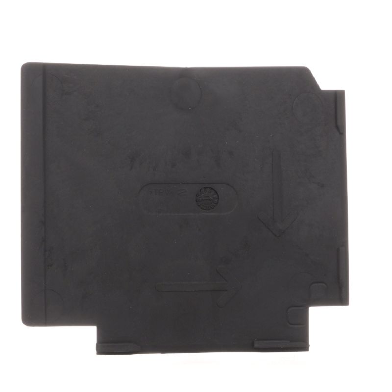 ComPacT NSm - séparateurs de phases - lot de 6 pou LV426920