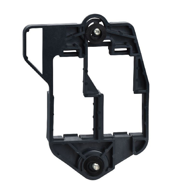 ComPacT NSX - 1 embase - pour 2 blocs mobiles pour LV429275