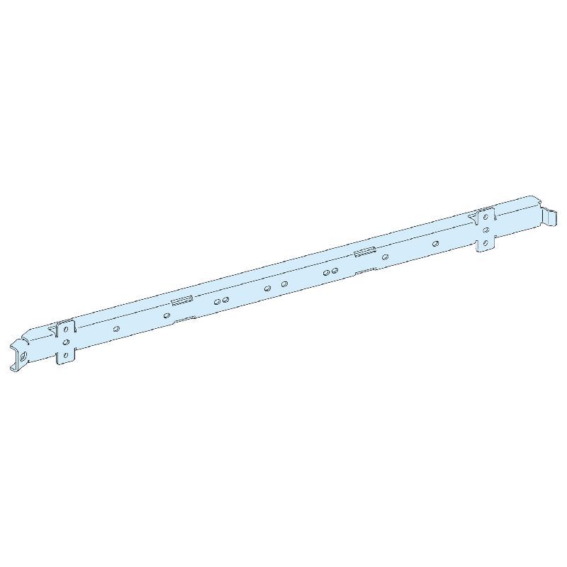 PrismaSeT P Active - Adaptateur Système G - L250 LVS03596