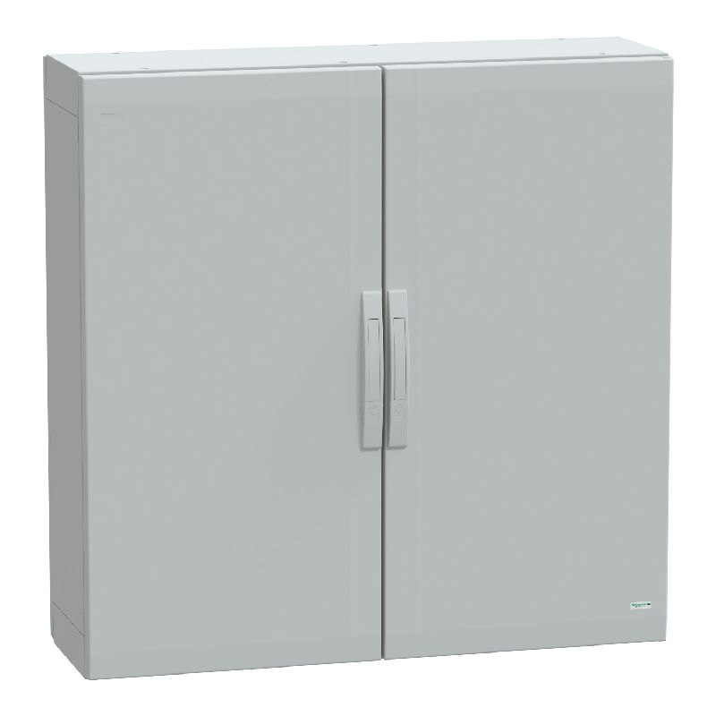 Thalassa PLA - Armoire polyester 1000x1000x320 - I NSYPLA10103G