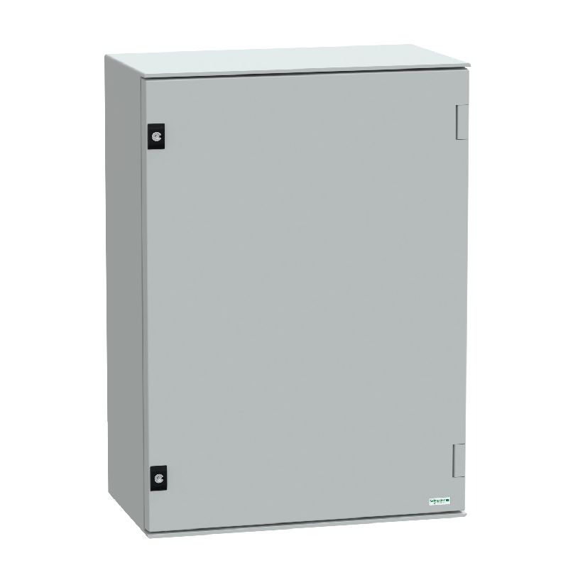 Thalassa PLM - Coffret polyester 747x536x300 - IP6 NSYPLM75G