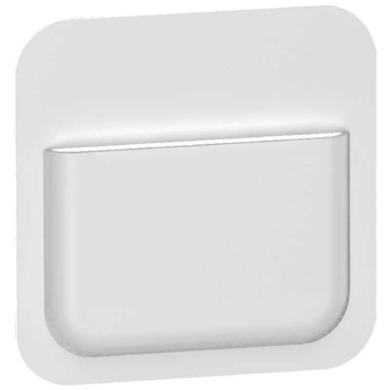 Resi9 - porte document R9H13420