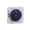 Odace - Variateur de lumière universel en 2 ou 3 f S550519