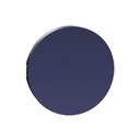 Odace, enjoliveur seul va-et-vient et poussoir, Co S550604