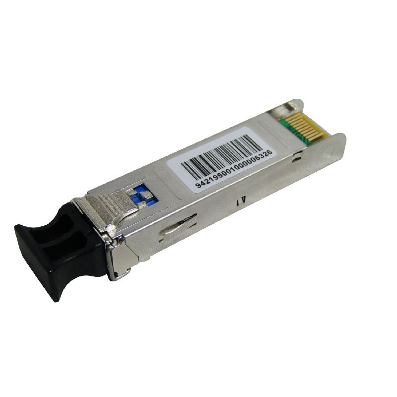 adaptateur fibre optique pour switchs TCSESM - 100 TCSEAAF1LFU00