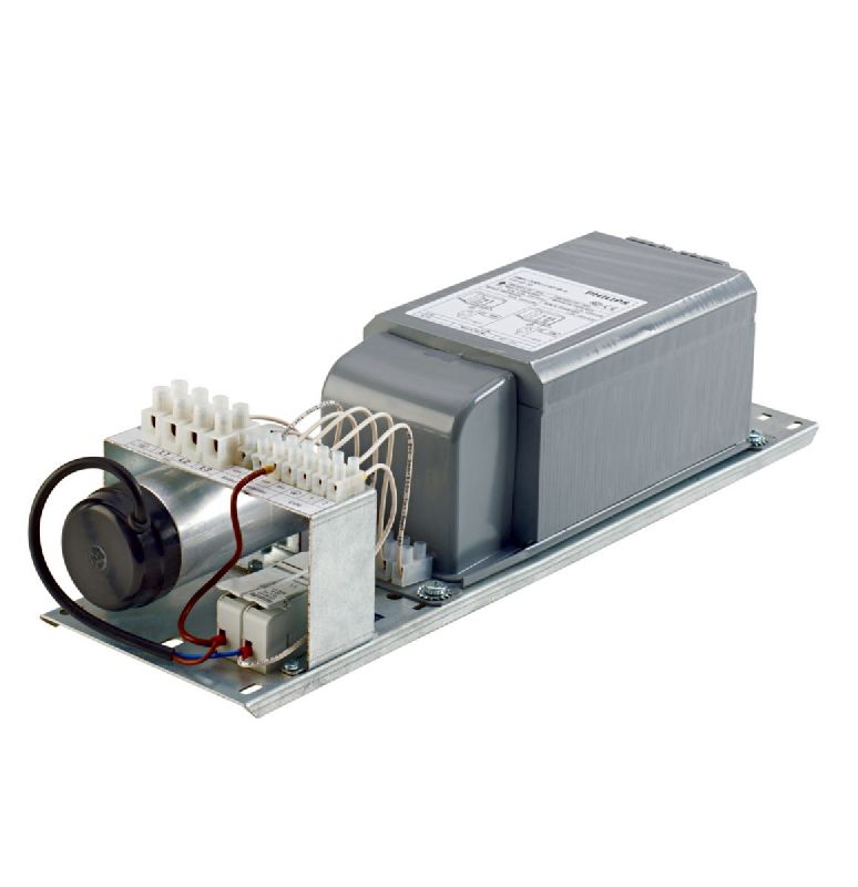 Rail Dali RCS750 5C6 L1000 WH (XTSC6100-3) 065402 Philips