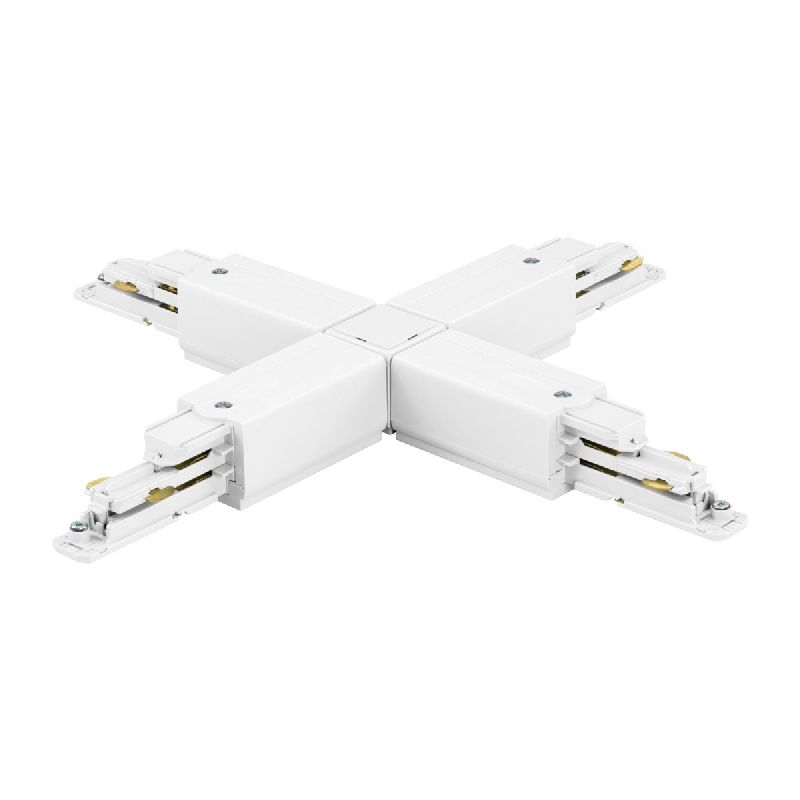 Ledinaire Kit Zadora LED 5W Orientable RS049B LED-MS-40 070147 Philips