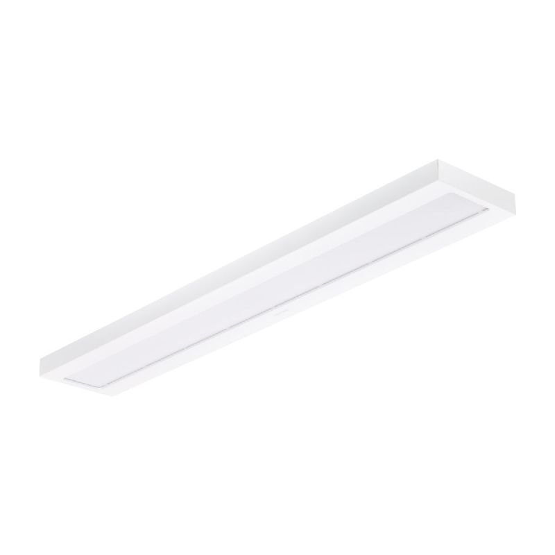 Accessoires CoreLine Panel gen4 RC125Z SMB W60L60 073308 Philips