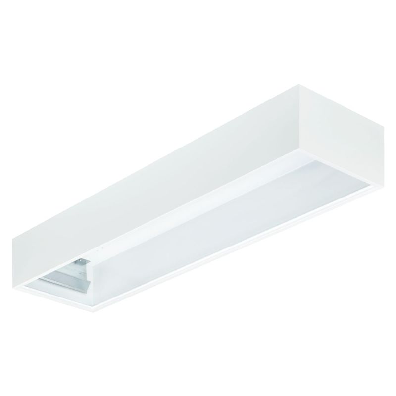 TownGuide Modèle T Zéro (Performance) BDP105 LED70_830  078925 Philips