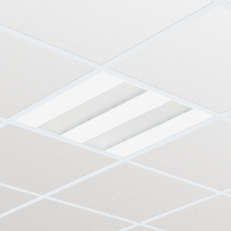 FlexBlend SM340C 35S_930 SRD PCS SWZU L150 WH 103863 Philips