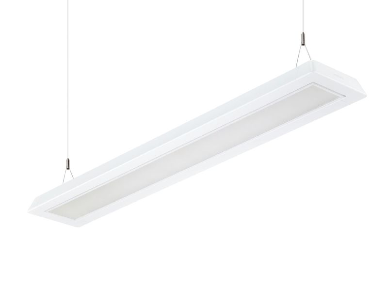 FlexBlend SM340C 40S_940 PSD MLO L120 WH 103986 Philips