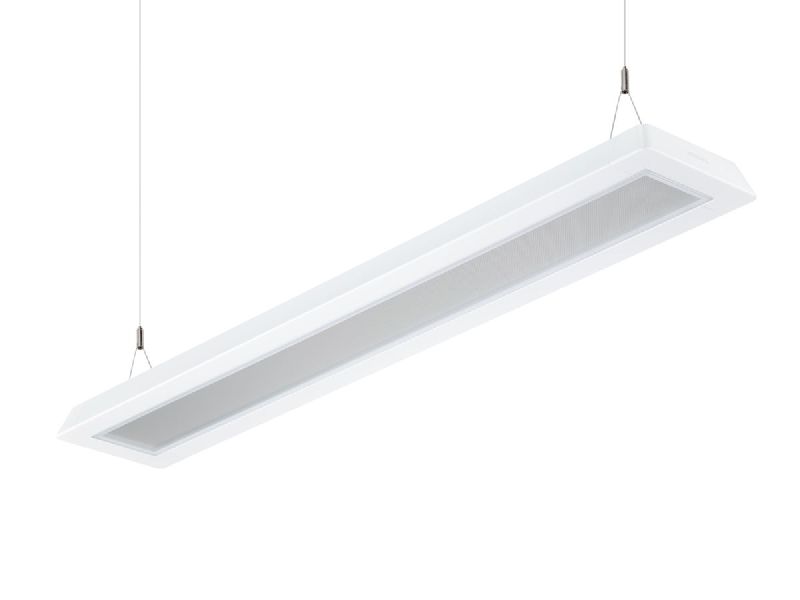 FlexBlend Accessoires SP340Z CP U4 WH 106116 Philips