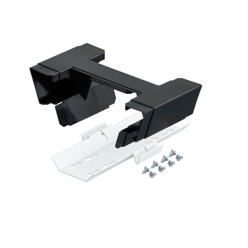 FlexBlend Accessoires SP340A CC WH 107083 Philips