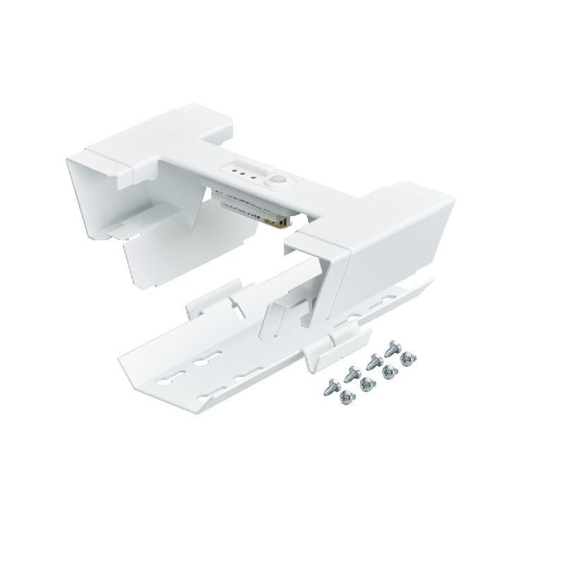 FlexBlend Accessoires SP340A SMBT (10pcs) 107106 Philips