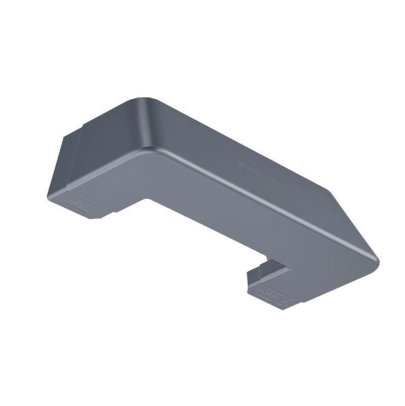 ClearFlood Large BVP651 LED500-4S_740 DX51 ALU PSU 107888 Philips