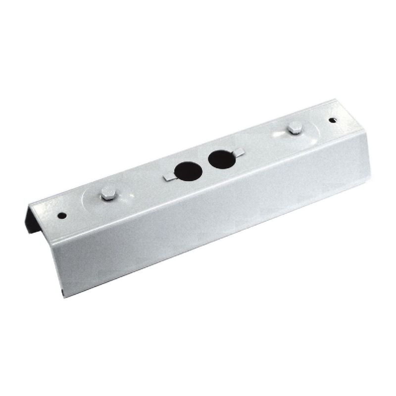 CoreLine Système Rail gen2 Accessoires LL200E WGC 9 WH 108349 Philips