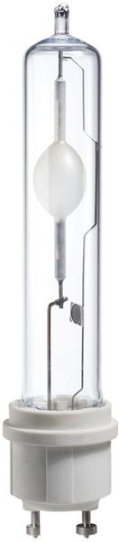 MSR Gold 400 MiniFastFit 158288 Philips