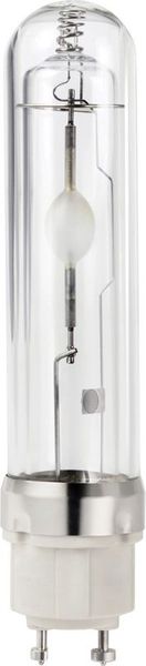 Master City White CDO ET-Plus 100W_828 E40 158776 Philips