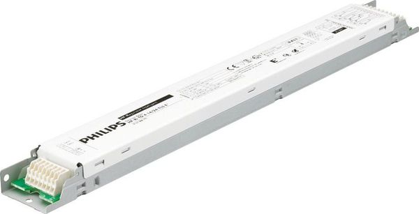 Platines Faible Puissance Coffret EGS350 HPI-T250W WV 167985 Philips