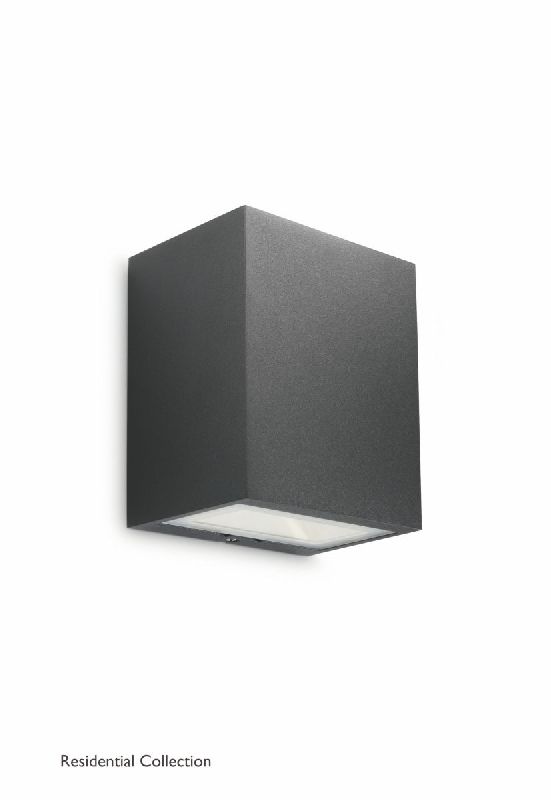 HF-R 1-10V _ Mark 7 HF-R 218 PL-T_C EII 220-240V - 1769 176985 Philips