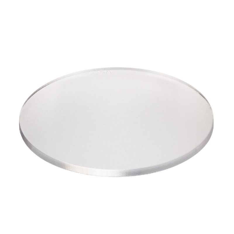 Metronomis LED Torche BDS650 LED30-4S_740 PSU II MDM DF 199415 Philips