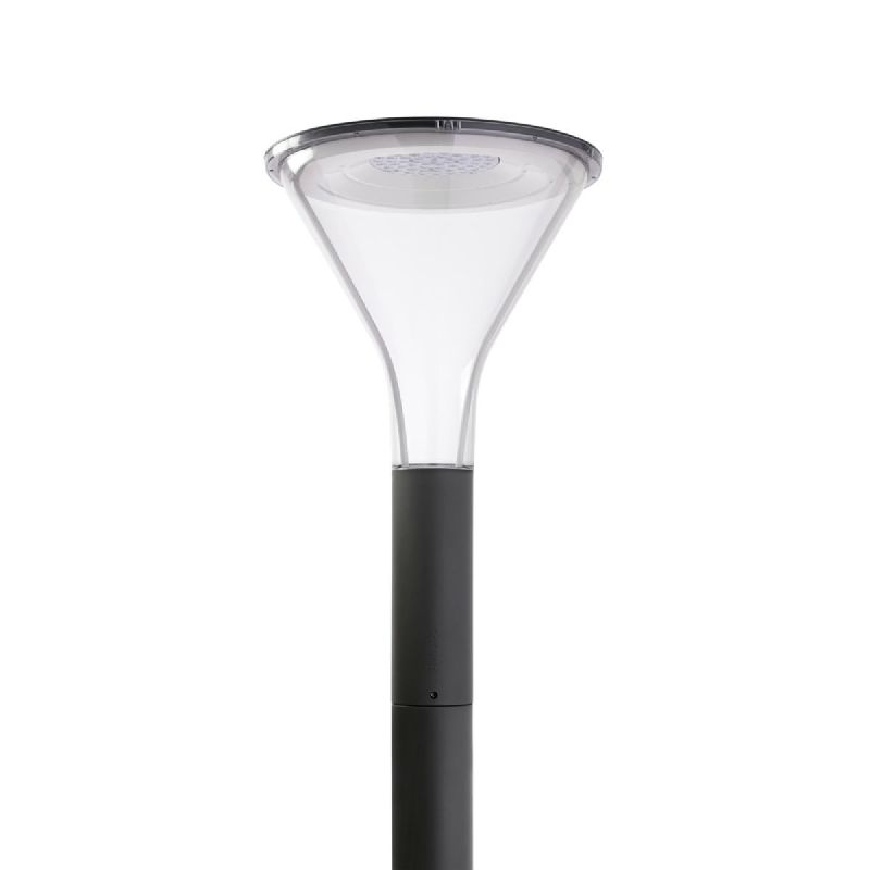 Metronomis LED Cône Fluide BDS670 LED20_727 II MDS SRT  199910 Philips