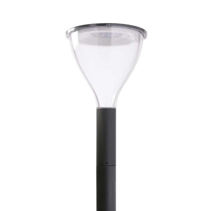 CityCharm Cordoba BDS490 LED60-_740 I DM GRB GR CLO SRG 201903 Philips