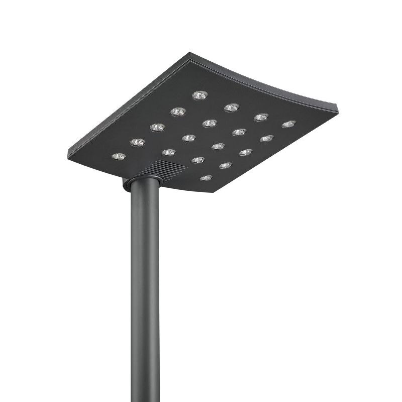 Ligne ClassicStreet JGB794 MBP-S 750 60 BK 216451 Philips