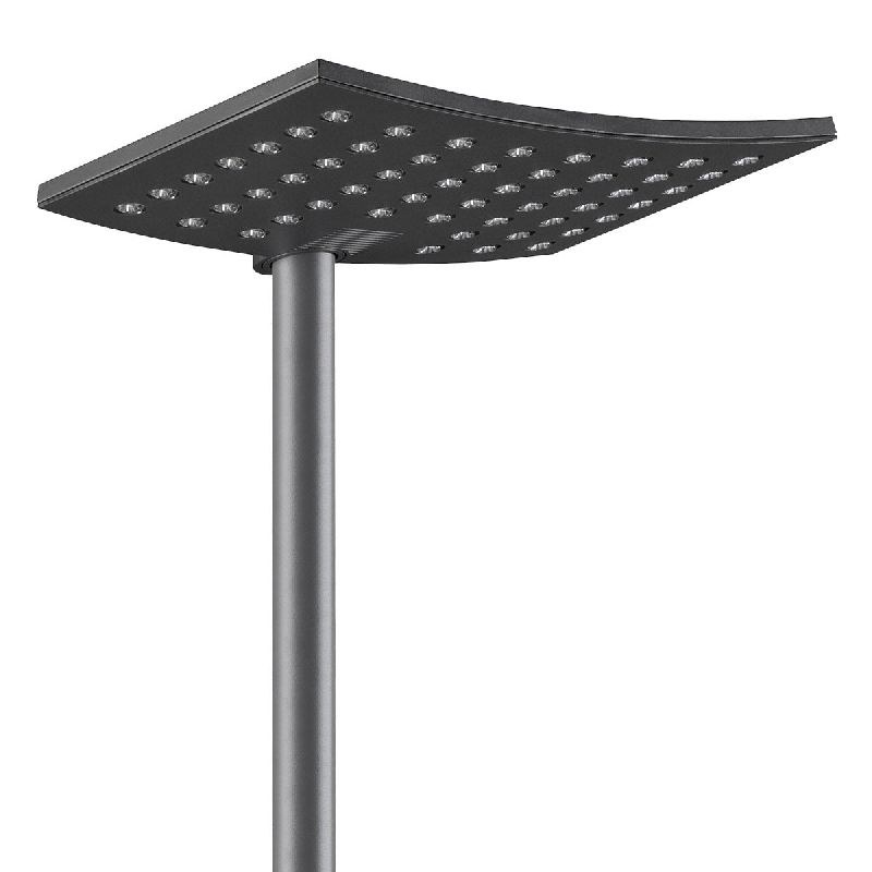 Ligne ClassicStreet JGB794 MBW 750 BK 216475 Philips