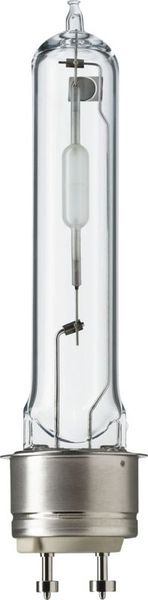 HID MSR Gold 1200 SA_2 DE 1CT_4 - 221074 221074 Philips