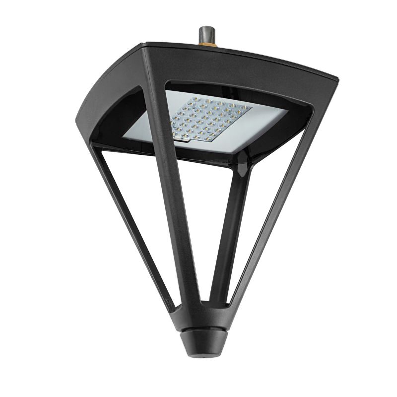 Mâts Acier ZGB400 PL60 L2100 STL 251257 Philips