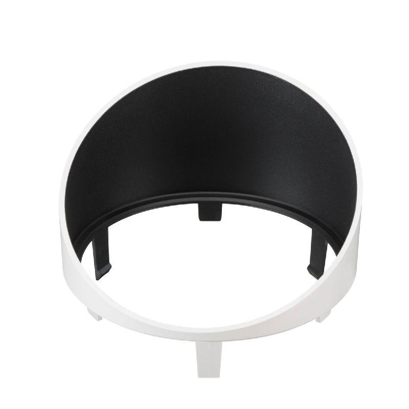 MASTER PL-L Polar 36W_840_4P 261601 Philips