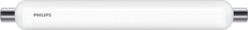 PL-Q 16W_827_4P 269881 Philips